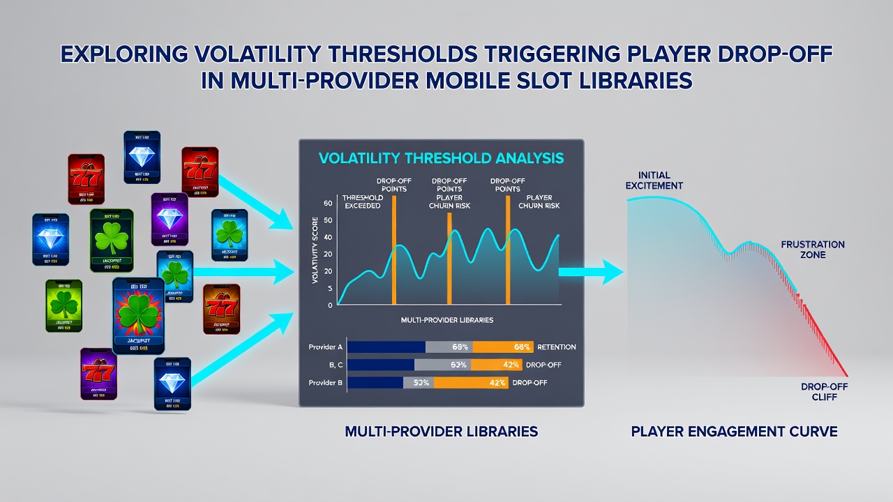 Vergleich von Sitzungsdauern bei unterschiedlichen Volatilitätsniveaus in Slot-Apps